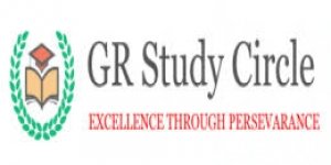 G R STUDY CENTRE